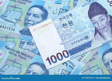 120000 won to peso